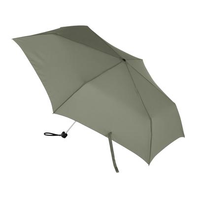Accessoires – Regenschirme