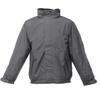 Regatta Unisex Adult Dover Bomber Jacket