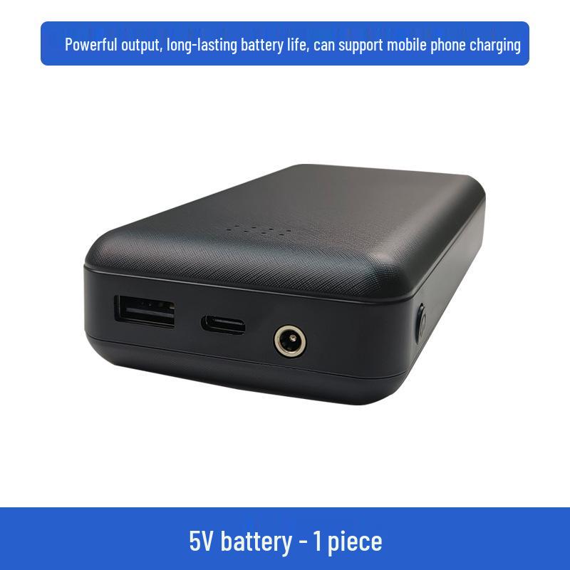 Men's and Women's Summer Cooling Workwear: Rechargeable, Fan-Integrated, Waterproof, UV-Resistant, Heatstroke-Prevention Clothing.