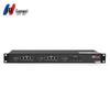 Guowei HB1930 IP PBX Digital Voice Switch