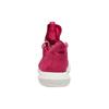 Adidas Originals Tubular Defiant sneakers Women's S75902