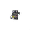 BLUE SEA Surface-mounted Circuit Breaker 285 - 150 A