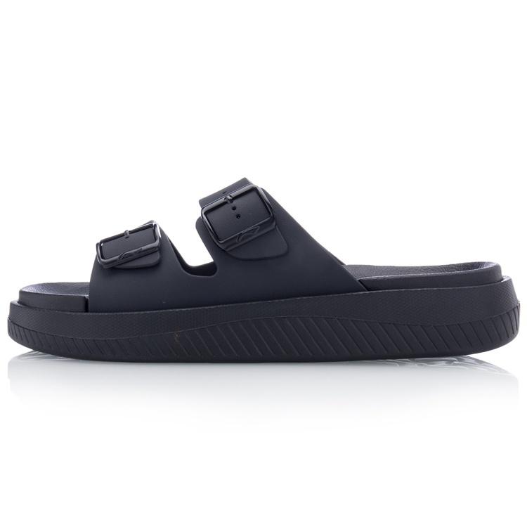 Li-Ning Clap Slippers Men s AGAQ001-3 EU 46⅓