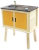 PLANTOYS Neo Kitchen 3483