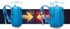PTN BOCIAN-6446 Blue Travel Backpack