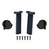 Front Back Left Right Landing Gear For Mavic Pro Drones Replacement Repair Parts