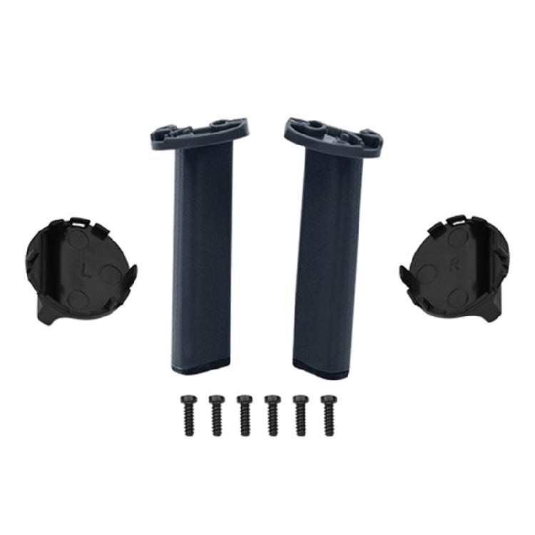 Front Back Left Right Landing Gear For Mavic Pro Drones Replacement Repair Parts