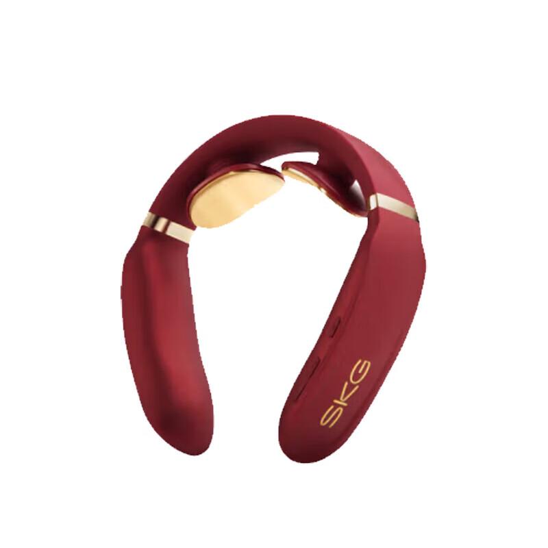 

SKG Smart Neck Massager