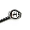 Car Air Fuel Ratio Lambda O2 Oxygen Sensor LNE1682BC For JAGUAR X-TYPE XJ8 XJR XK8 XKR S-TYPE SUPER V8 VANDEN PLAS LNE1684BB
