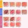 Revlon Sheer Balm Crayon 006 Nude Pink Pink Lip Lip Lip Balm (Color Image Beige) Color, Liner, 1.1g
