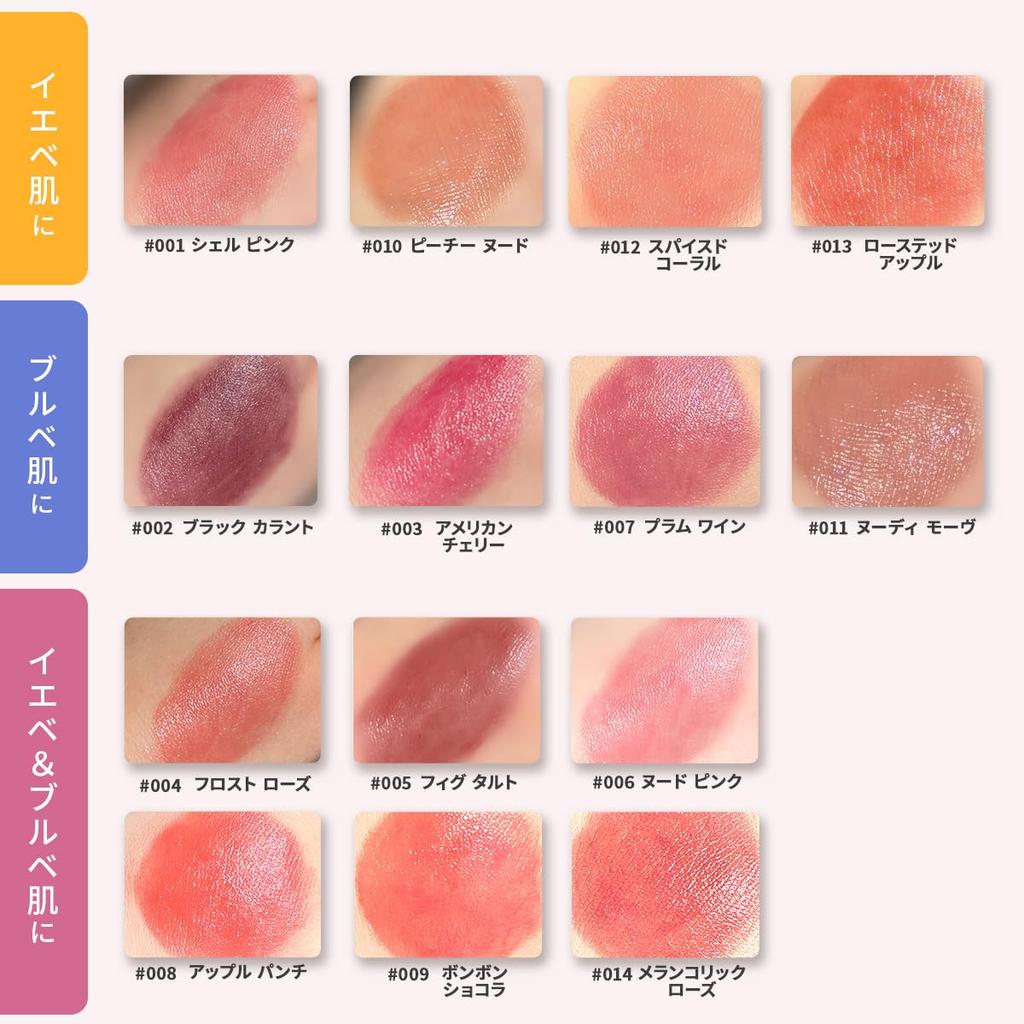 Revlon Sheer Balm Crayon 006 Nude Pink Pink Lip Lip Lip Balm (Color Image Beige) Color, Liner, 1.1g