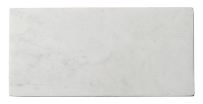 Vajilla – Platos y fuentes