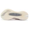 Li Ning Shadow 1.0 Cushioning Slip Resistant Abrasion Resistant Breathable Low top Running Shoes Men's ARRS001-13