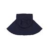 KANGOL KIDS Mini Capa Se Marinho  bSeamf0f020nv