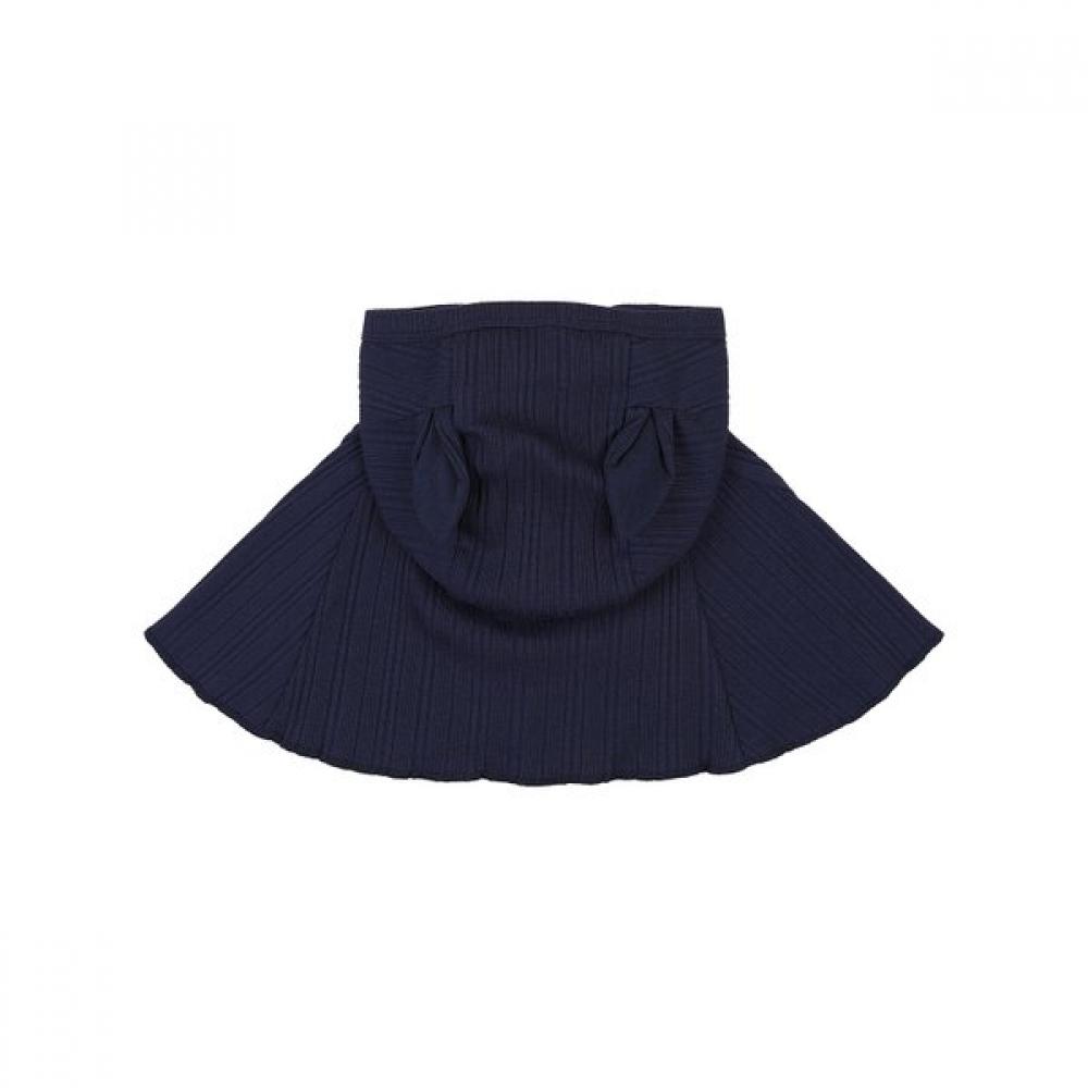 KANGOL KIDS Mini Capa Se Marinho  bSeamf0f020nv