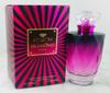 Best-selling Diamond Perfume for Women, Arab Middle Eastern Luxury Brand for Men, with a Premium Feel