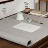 Washable Calligraphy & Painting Felt Mat