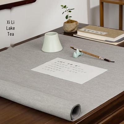 Washable Calligraphy & Painting Felt Mat