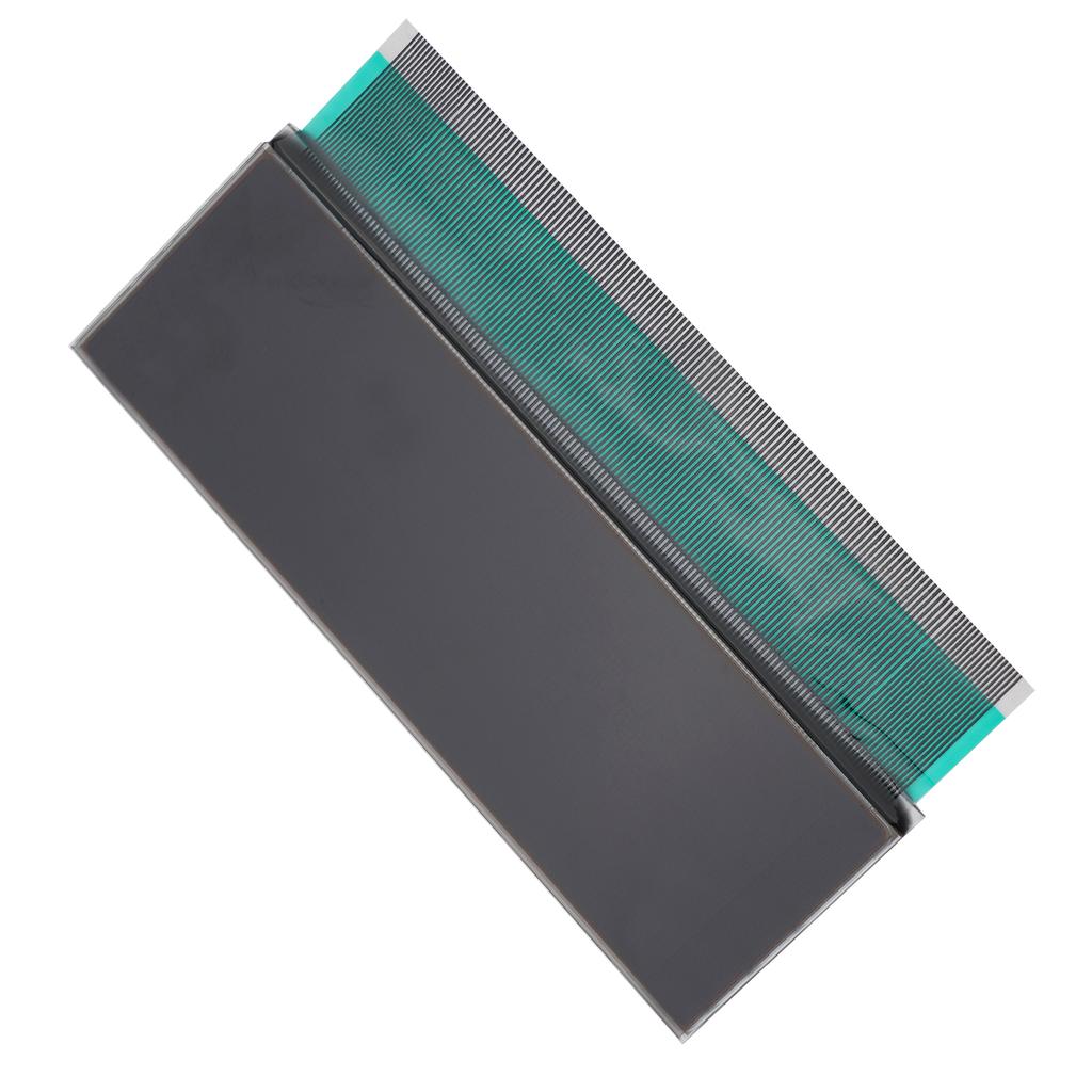 Auto Radio LCD Navigationsbildschirm Ersatz für PEUGEOT 206 307 für C5 LCD Bildschirm Innenzubehör Teile 1 Stück