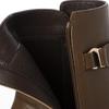 Fashion Boots IGST48142 Camel [Ing]