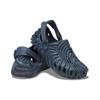Salehe Bembury x Crocs Pollex Clog Como Zapatillas Unisex Azul 207393-4OF