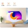 Salaxene M2 Smart Home Projector (CN Version)