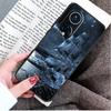 Sailing Pirate Ship Boat Case For Honor Magic 8 7 6 Pro Honor X9d X9c X9b X9a X8b X8c Win 50 70 90 200 400 Lite Cover