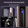Yimai Professional Commercial Strength Training Equipment