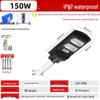 Lâmpadas LED – Lâmpadas LED solares