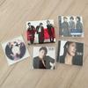 [USED] JYJ JUNSU CD