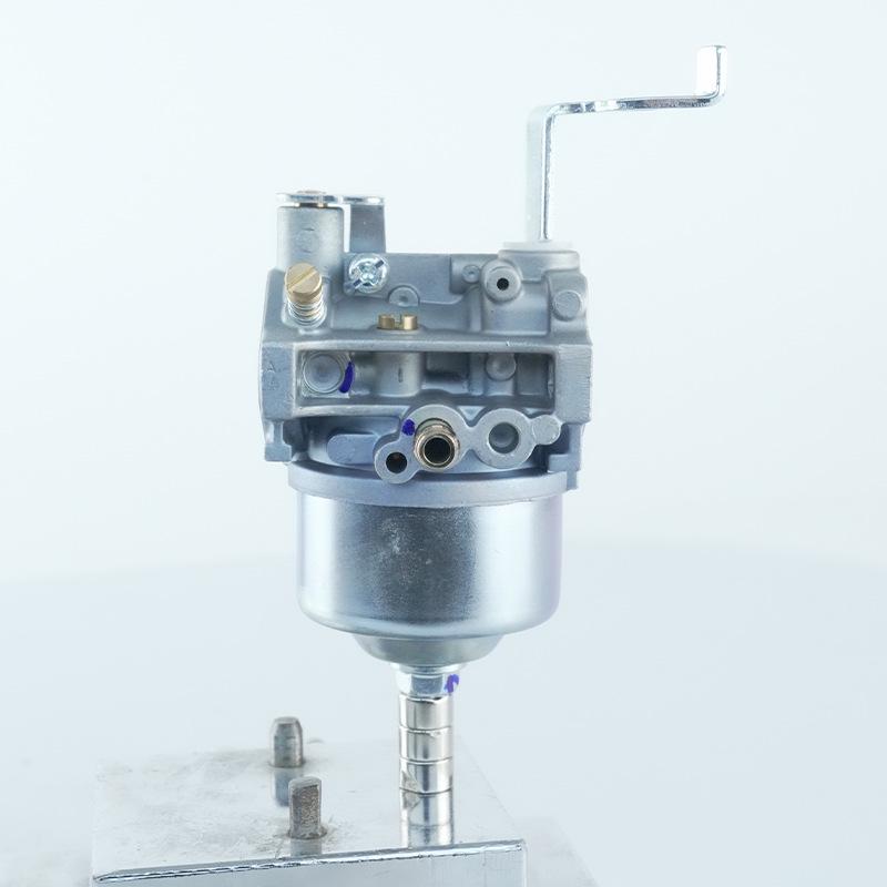 Silver Dragon P18H Carburetor for EY20 Engine