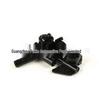 BMW E46 Headlight Washer Nozzle Spray Gun 61674290867