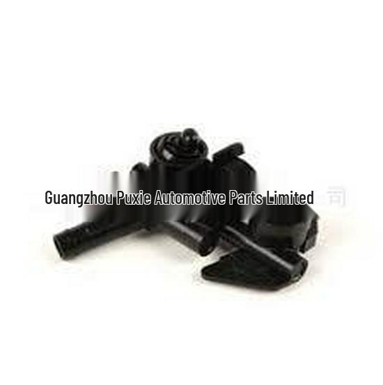 BMW E46 Headlight Washer Nozzle Spray Gun 61674290867
