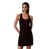 Womens/Ladies Icon Jersey Mini Dress