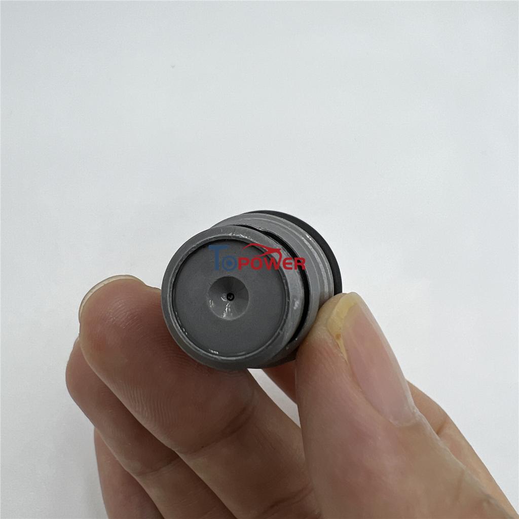 Fuel Rail Pressure Relief Valve Limiter Sensor OEM 1110010022 42562997 504088436 3588337