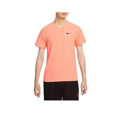 T-shirts et débardeurs – T-shirts