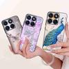 Lovely Cat For Motorola Edge 70 Case Cover Soft Silicone Phone Case For Motorola Edge70 Edge 70 5G Back Cover Bumper