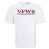 VFW Veterans of Foreign Wars T-shirt
