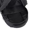 Men's Versatile College Backpack