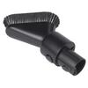 Fit For Z20 Z30 Vacuum Cleaner 1/2 Pieces Soft Brush Head Vacuum Cleaner Spare Replacement Parts Household Cleaning Accessories