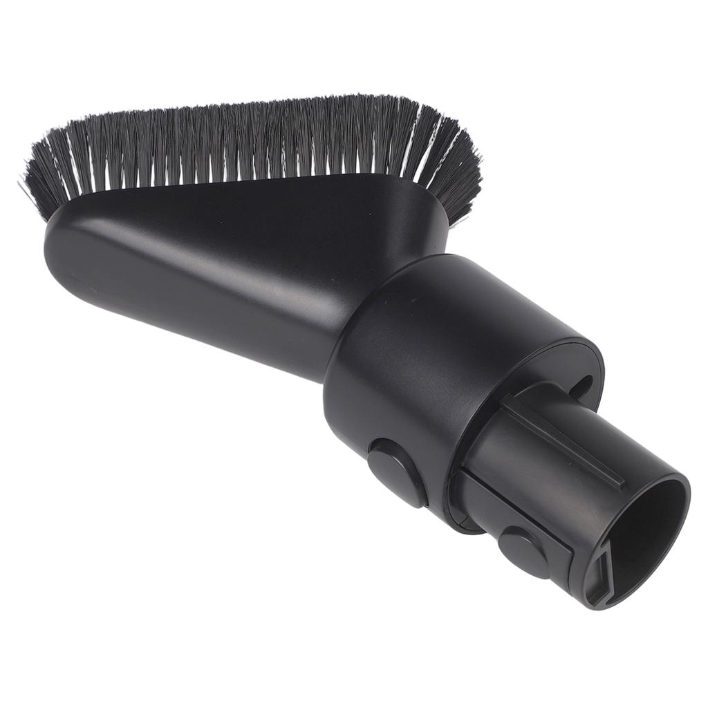Fit For Z20 Z30 Vacuum Cleaner 1/2 Pieces Soft Brush Head Vacuum Cleaner Spare Replacement Parts Household Cleaning Accessories