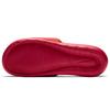 New Nike Victori One Slide 'University Red' CN9675-600