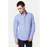 Lancerto Anette Shirt