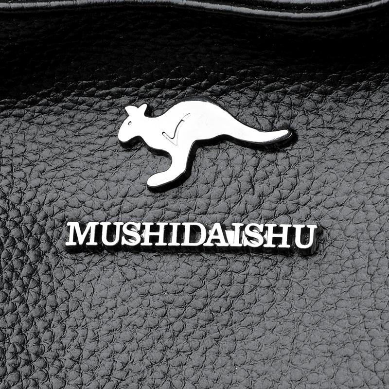 Damentasche mittleren Alters Weiche Leder Schultertasche Umhängetasche Muttertasche