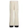 O´neill Trousers FWC Cruz Cargo