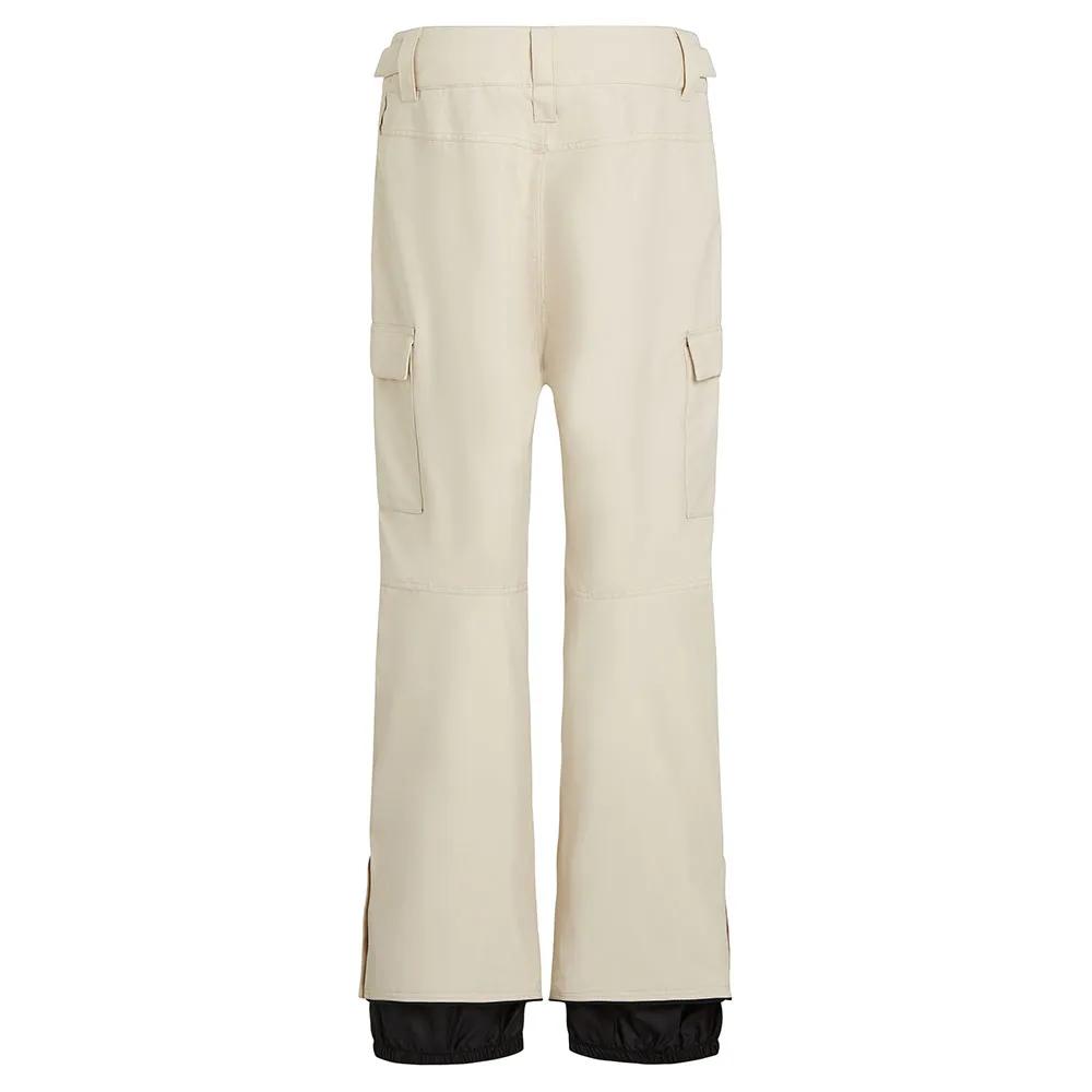 O´neill Trousers FWC Cruz Cargo