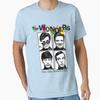 The Wonders  Essential T-Shirt