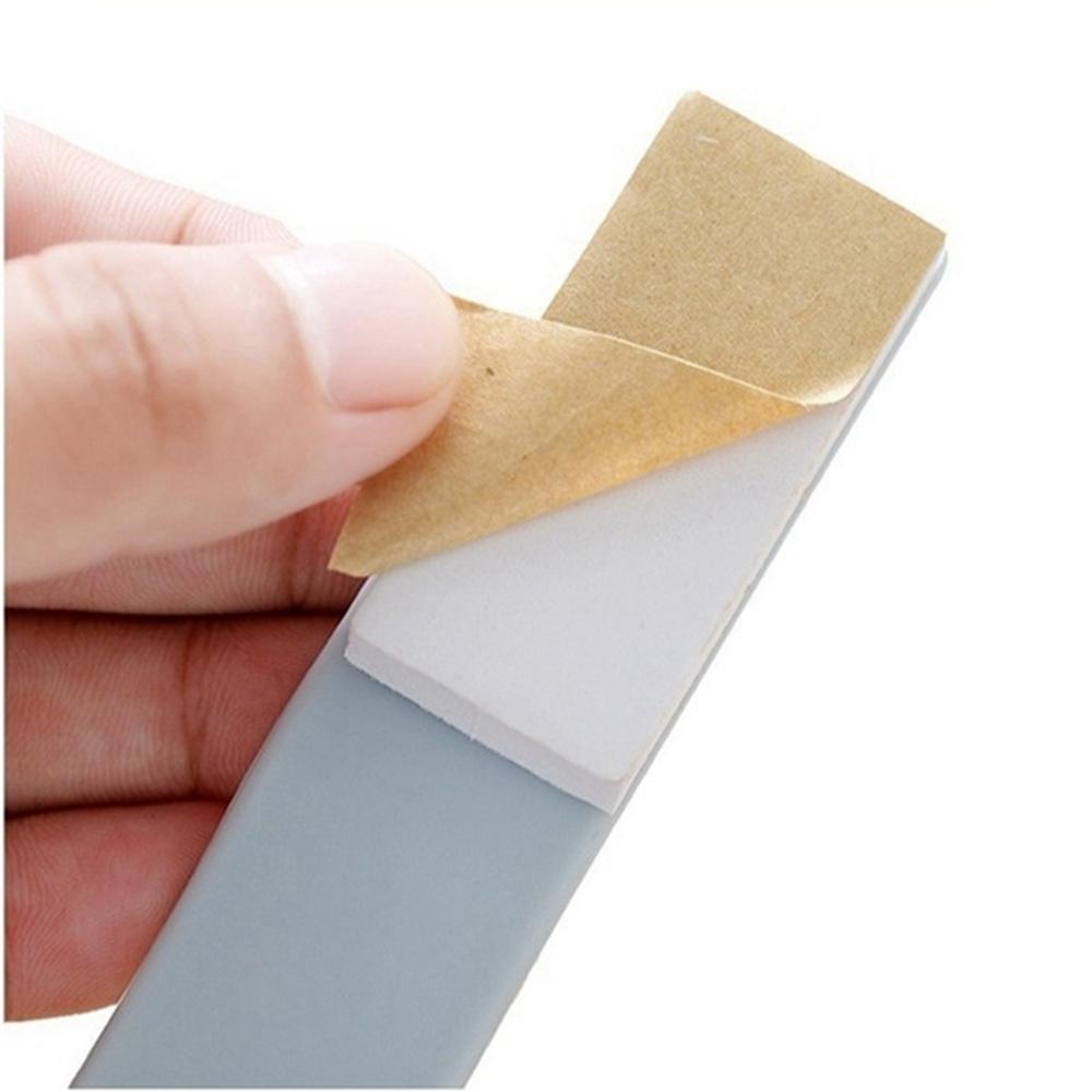 Uncovering Lid Home Bathroom Supplies Closestool Lid Lifter Toilet Seat Cover  Lifter Lift Handle