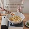 Supor Non-stick Frying Pan