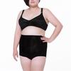 Seamless Women High Waist Slimming Tummy Control Pant Briefs Body Shapewear Lady Corset Underwear